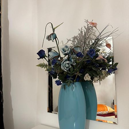 Apartment Opera 1 فيينا المظهر الخارجي الصورة