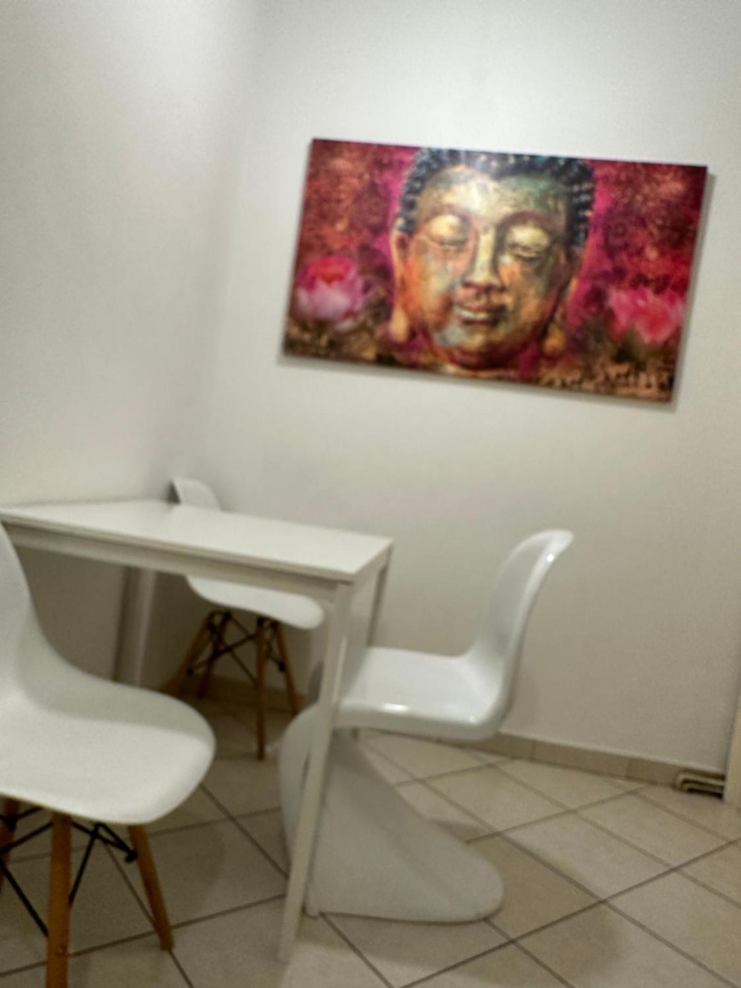 Apartment Opera 1 فيينا المظهر الخارجي الصورة
